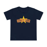 Gringo Star - Women’s T-Shirt