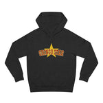 Gringo Star - Hoodie