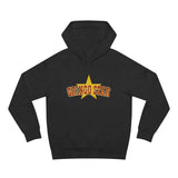 Gringo Star - Hoodie