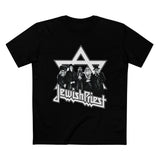 Jewish Priest - Men’s T-Shirt