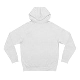 I Put The  In Lazy - Hoodie