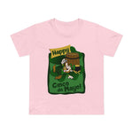 Happy Cinco De Mayo! (St. Patrick's Day) - Women’s T-Shirt