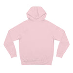 The Shockra - Hoodie