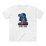 Star Trek - Men’s T-Shirt