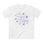 Foxy Moron - Men’s T-Shirt