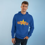 Gringo Star - Hoodie