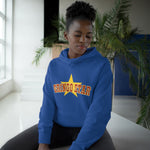 Gringo Star - Hoodie