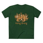 Kang Bang - Men’s T-Shirt