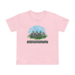Stonerhenge - Women’s T-Shirt