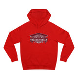 Home School Valedictorian - Hoodie