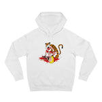 Hobbes' Revenge - Hoodie