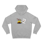 Marshmallow Roast - Hoodie