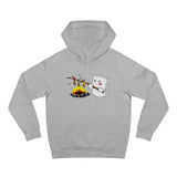 Marshmallow Roast - Hoodie