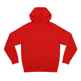 Daily Horoscope - Hoodie