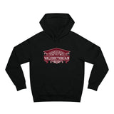 Home School Valedictorian - Hoodie