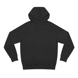 The Shockra - Hoodie