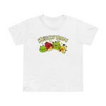 Mellow Birds - Women’s T-Shirt