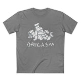 Origasm - Men’s T-Shirt