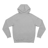 Marshmallow Roast - Hoodie