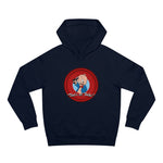 That's All Folks (Porky Pig) - Hoodie