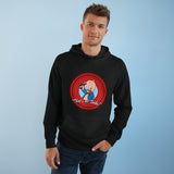 That's All Folks (Porky Pig) - Hoodie