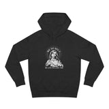 Me So Holy Me Love You Long Time - Hoodie