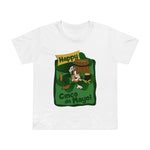 Happy Cinco De Mayo! (St. Patrick's Day) - Women’s T-Shirt