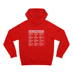 Daily Horoscope - Hoodie