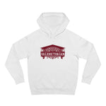 Home School Valedictorian - Hoodie