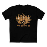 Kang Bang - Men’s T-Shirt