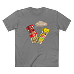 I'm Cumin! - Men’s T-Shirt