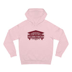 Home School Valedictorian - Hoodie