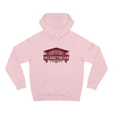 Home School Valedictorian - Hoodie