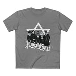 Jewish Priest - Men’s T-Shirt