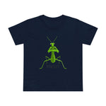 Atheist - Women’s T-Shirt
