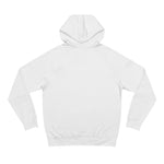 Yo Yo Yo - Merry Kwanzaa Bitches - Hoodie