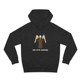 Ob Gyn Kenobi - Hoodie