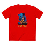 Star Trek - Men’s T-Shirt