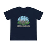 Stonerhenge - Women’s T-Shirt