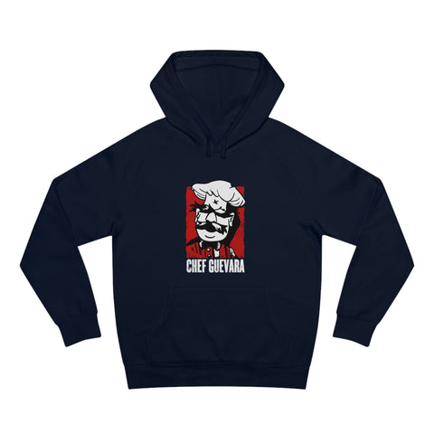 Chef Guevara - Hoodie