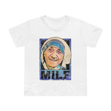 Milf - Women’s T-Shirt