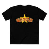 Gringo Star - Men’s T-Shirt