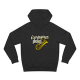 Euphonium Hero - Hoodie