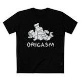 Origasm - Men’s T-Shirt