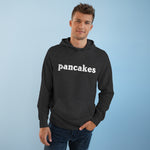 Pancakes - Hoodie