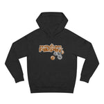 Medium Pimpin - Hoodie