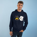 Marshmallow Roast - Hoodie