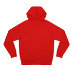 The Shockra - Hoodie