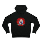 That's All Folks (Porky Pig) - Hoodie