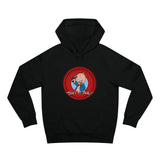 That's All Folks (Porky Pig) - Hoodie